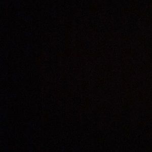 Meet your Posher, Marion